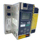 Bihl+Wiedemann BWU2798 AS-i 3.0 PROFINET Gateway mit Safety Monitor