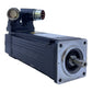 SEW EURODRIVE Servomotor 0,8Nm CMP40M/BK/PK/RH1M/SB1