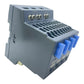 Siemens Diagnosemodul SITOP select 6EP1961-2BA00 24V 4x10A