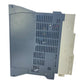 B&R Frequenzumrichter 0,75kW 8I74S200075.010-1 1HP 200–240V