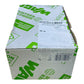 WAGO 249-117 Schraublose Endklammer Screwless End Stop VE:50 Stk