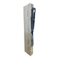 Rittal Lasttrennschalter 160A SV9677.000 NH00/160A 690V AC