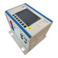 Kistler Prozessüberwachung Messregler DMF-P A310 Universal Typ 4740 Profibus V2.2