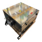 OSAI A-B OSS 3000 Digital Spindle Drive RS01ET 380V 10kVA