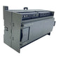 Siemens EM223 Erweiterungsmodul 16DI/16DO DC/DC 6ES7223-1BL22-0XA0 SIMATIC S7