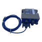 Datalogic Netzwerk Anschlussbox CBX100 10–30VDC 0,5–0,3A mit Kabel