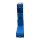 Finder Relaisfassung 95.95.3 10A 300VAC 12A 150VAC Sockel DIN-Schiene