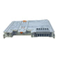 Wago 750-600 Endmodul Feldbusklemme 24V DC