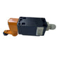 Siemens Positionsschalter Sicherheitsschalter 3SE2120-1GW00-0AC4 IP66 Industrie