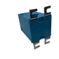 Siemens Stromwandler 4NC5222-0CE20 5VA 50/60Hz
