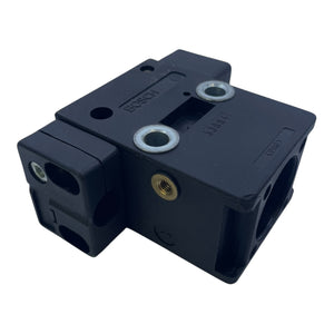 Bosch Pneumatischer Vereinzeler 0842900300 53884