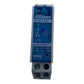 Eltako Relais EZ12.2-001 Universalrelais 12–230V AC/DC 10A 250V