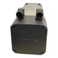 Siemens Servomotor 4,8Nm 1FT6064-6AH71-3AA1 Brushless IP65