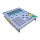 Siemens Bedienpanel Operator Panel SIMATIC OP7 6AV3607-1JC00-0AX1