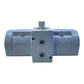 Drehantrieb DA-60-90D/73/1-14 Drehantrieb für den Industriellen nutzen