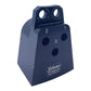 Stäubli K81560807 Anschlussblock Kupplung VE:2stk Anschlussblock Industrie