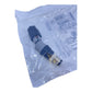 Phoenix Contact Sensor-/Aktor-Steckverbinder SACC-M12MS-4QO-0.75-M VE:4stk
