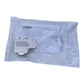 Phoenix Contact D-SUB Stecker SUBCON-PLUS-CAN/PG 2708119 für die Industrie