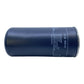 Hengst Ölfilter Filter H18WD01 | Ölfilter H18WD01 von Hengst | Filter für Öl