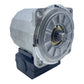 Wilo Heizungspumpe RS25/6-3P 4506761 | Heizungspumpe von Wilo für Industrie