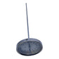 WIKA Thermometer 0-60C° Einsteckthermometer | Einsteckthermometer von WIKA
