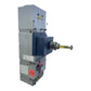 Schneider Leistungsschalter Schalter NS100-160-250N/H/NA für die Industrie