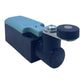 Siemens Positionsschalter Enschalter 3SE5234-0HK21-1AC4 | Enschalter von Siemens