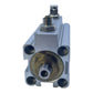 Bosch Kompaktzylinder Pneumatikzylinder 0822010634 Kompaktzylinder Bosch