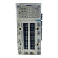 Festo Anschlussblock CPX-GE-EV CPX-AB-8-KL Anschlussblock von Festo Industrie