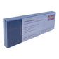 Busch 0722516573 Selen Vanes Satz für R5 RA 0160/0165/0202/0205 C/D Industrie