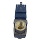 Danfoss Magnetventil 121122222023 280/4,5/MG38F Magnetventil von Danfoss