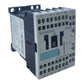 Siemens Leistungsschütz 3RT1015-2BB42 Leistungsschütz von Siemens Industrie