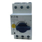 Eaton Motorschutzschalter Schutzschalter PKZM0-0.25 Motorschutzschalter