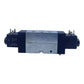 Rexroth Pneumatik Magnetventil Wegeventil 577627...0 Magnetventil von Rexroth
