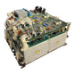 Siemens Simoreg 6RB2607-2MA01 Simoreg von Siemens für den Industrie Nutzen