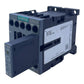 Siemens SIRIUS Schütz 24V 3RH2140-1BB40 Schütz von Siemens für die Industrie