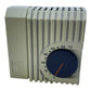 Rittal Temperaturregler für Schaltschränke 5-55C° Temperaturregler von Rittal