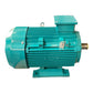Brook Crompton Elektromotor 7,5kW  A-DA132MA 4 B3-PTC Elektromotor für Industrie