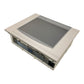 Lauer Industrie PC Panel EPC-PM-1200tr Panel für den Industriellen Bereich