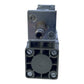 Bosch Magnetventil Wegeventil 0820024501 Magnetventil von Bosch für Industrie