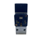 Bosch Magnetventil Ventil 0821100007 Magnetventil von Bosch für die Industrie