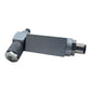 Bosch Schnellablassventil Ventil 0821002003 Schnellablassventil von Bosch