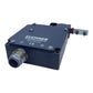 Euchner Sicherheitsschalter TZ1RA024-045180 Sicherheitsschalter von Euchner