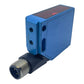 Sick Reflexionslichtschranke Sensor WL12-2P430 1016102 Reflexionslichtschranke