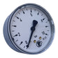 Richter Manometer 4130921992 0-10bar Manometer von Richter für die Industrie