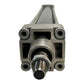 Bosch Pneumatikzylinder Zylinder Ø63 H:500 10bar 0822323011 Pneumatikzylinder