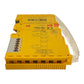 Beckhoff EtherCAT-Klemme 2-Kanal-Digital-Ausgang 24 V DC EL2912 Industrie