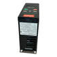 Danfoss VLT2807 195N0027 Frequenzumrichter VLT2807PS2B20STR1DBF00A00 Danfoss VLT