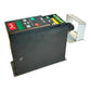 Danfoss VLT2805 195N0019 Frequency Converter VLT2805PS2B20STR1DBF10A00C0