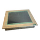 Siemens 6AV6545-0DA10-0AX0 Panel Touch Multi Panel for industrial use
